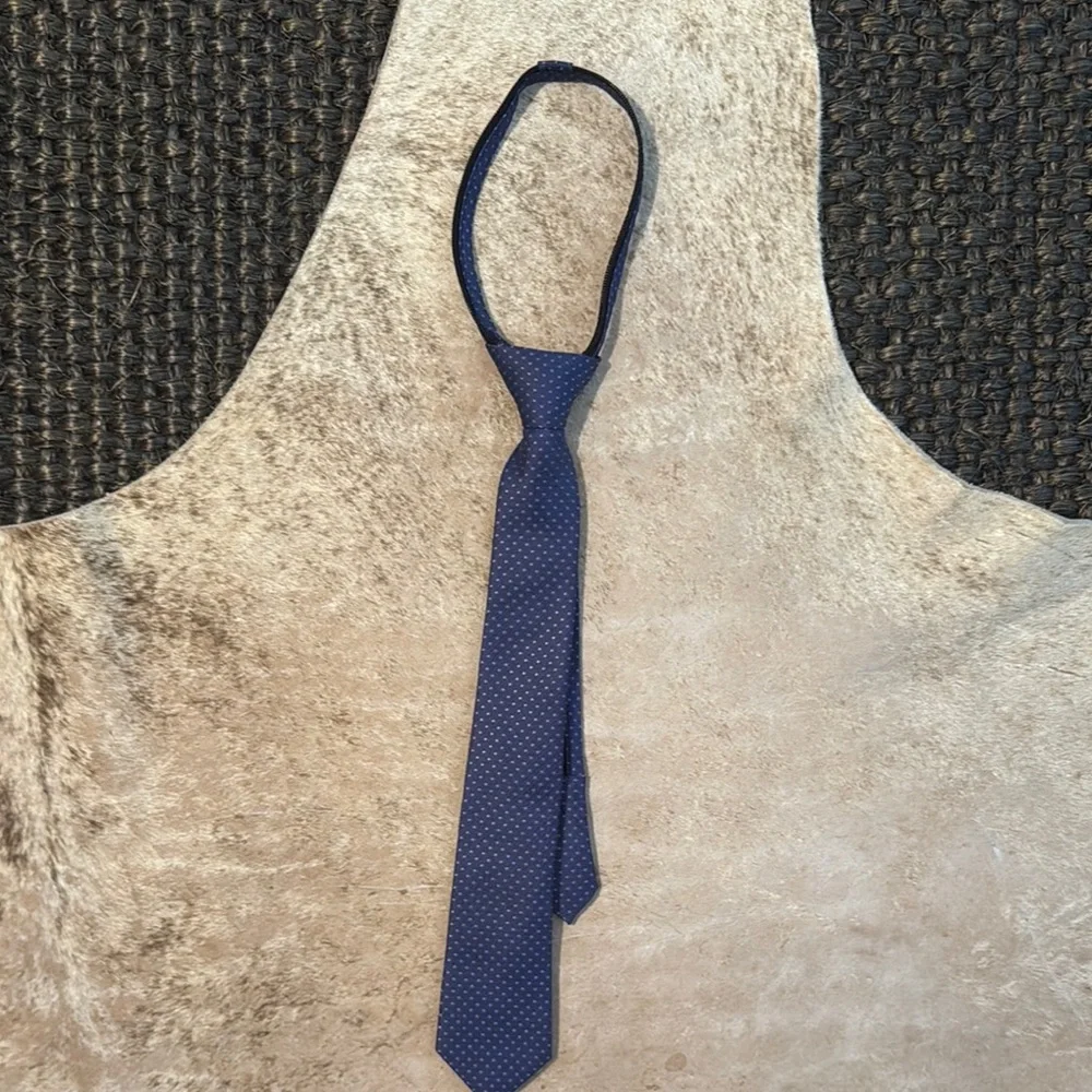 Boys Ties